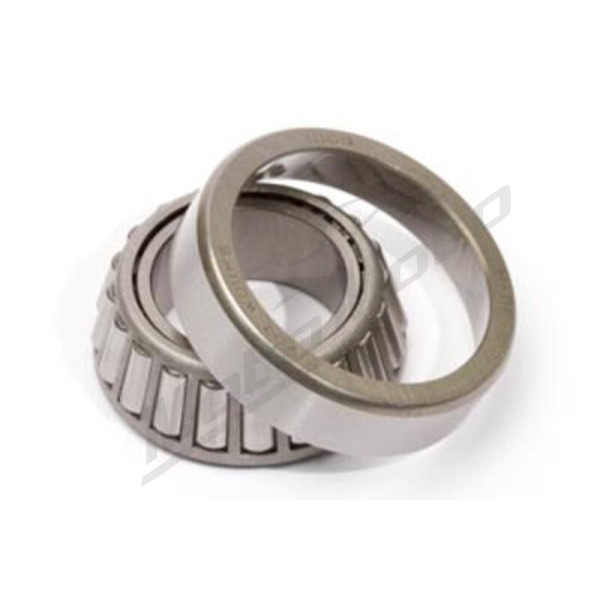FACTORY LINKS Steering column bearing kit Fantic TL / XE 50 17-25