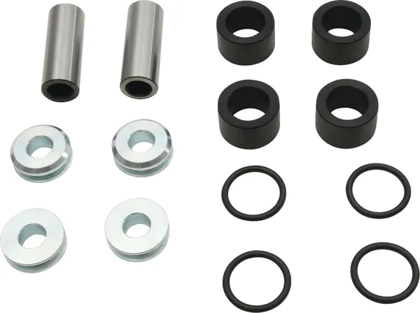 MOOSE OFFROAD HARD-PARTS Rear Independent Suspension Linkage Rebuild Kit Polaris Ranger 1000-1500cc 20-25