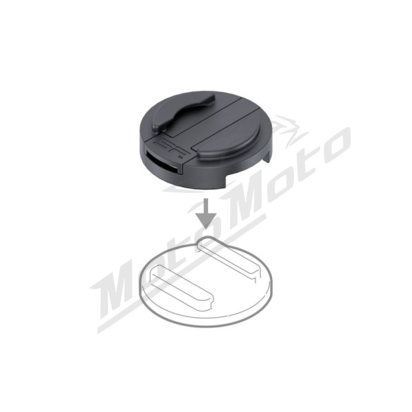 SP CONNECT Adapter SPC+