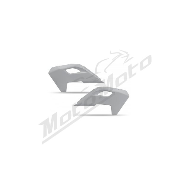 UFO šoniniai plastikai Husqvarna FC / FE / TC / TE 2023->