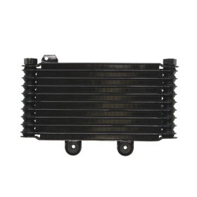 4Ride Radiator Suzuki GSF 600-650cc 95-06