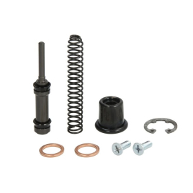 4Ride clutch master cylinder repair kit KAWASAKI KX 450 2019-2020