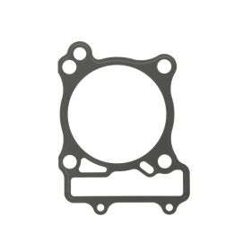 ATHENA Cylinder head gasket Cagivo / Suzuki 650 99-20