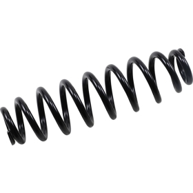 EPI Front/Rear Linear Rate Shock Spring Polaris Ranger / RZR 1000 18-20