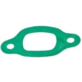 Intake manifold gasket ATHENA PIAGGIO / GILERA Leader AC 125->200cc 4T