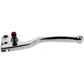 MaxTuned Clutch Lever Honda TRX 250 EX Sportrax 2002-2005