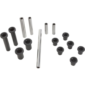MOOSE OFFROAD Rear Independent Suspension Linkage Rebuild Kit Polaris Scrambler / Sportsman 850-1000cc 15-24