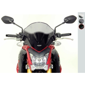 MRA Racing Windscreen "NRM" SUZUKI GSX-R 600/GSX-S 1000