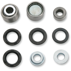 PIVOT WORKS Shock Bearing Kit Honda CR / CRF 125-450 97-24