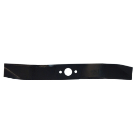 Rotary Blade 41,1cm
