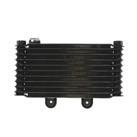 4Ride Radiator Suzuki GSF 600-650cc 95-06