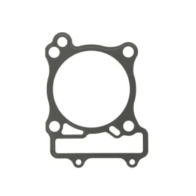ATHENA Cylinder head gasket Cagivo / Suzuki 650 99-20