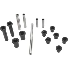 MOOSE OFFROAD Rear Independent Suspension Linkage Rebuild Kit Polaris Scrambler / Sportsman 850-1000cc 15-24