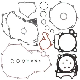 Winderosa (vertex) gasket set Yamaha YFZ 450 R / X 09-19