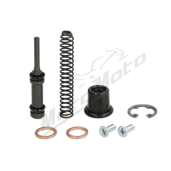 4Ride clutch master cylinder repair kit KAWASAKI KX 450 2019-2020