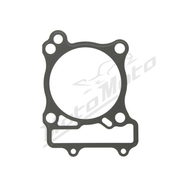 ATHENA cilindro tarpinė Cagivo / Suzuki 650 99-20