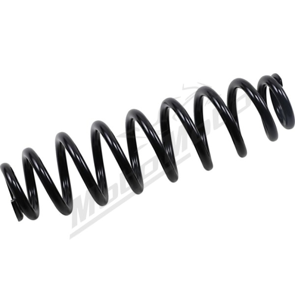 EPI Front/Rear Linear Rate Shock Spring Polaris Ranger / RZR 1000 18-20