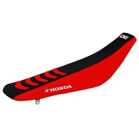 Blackbird Double Grip 3 seat cover Honda CRF 250-450 17-21