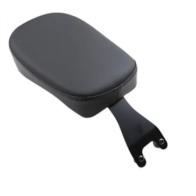 DRAG SPECIALTIES Bobber Passenger Seat Indian / Victory 60-106 1000-1731 15-22
