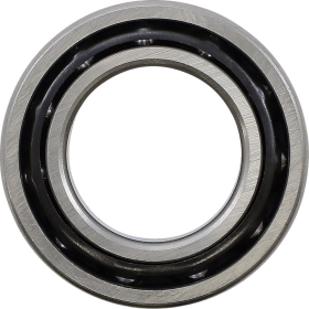 EMP Clutch Release Bearing Harley Davidson FLDE / FLHC / FLHTK / FLRT / FLTRX / FXST 1750-1923cc 17-21