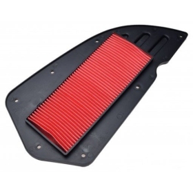 Oro filtras KYMCO XCITING 125-300cc 2012-2016