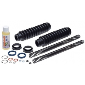 Front shocks repair kit SIMSON