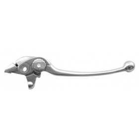 BRAKE LEVER 75731 KAWASAKI ER 6F-N / KLE 650cc 2007-2016