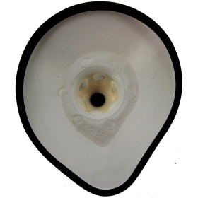 TECNIUM oro filtro dangtelis TM Racing SMM / SMR / SMX 450cc 13-14