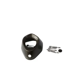 AKRAPOVIC End Cap V-EC146 Honda / Vespa / Yamaha / MBK 125-300 05-20