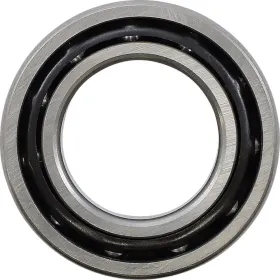 EMP Clutch Release Bearing Harley Davidson FLDE / FLHC / FLHTK / FLRT / FLTRX / FXST 1750-1923cc 17-21