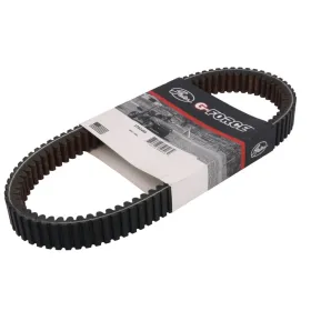 Gates G-Force Variatoriaus diržas Suzuki LT-A 450-500 07-16