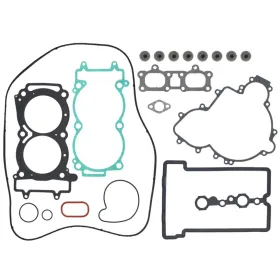 Namura variklio tarpinių kompl. Polaris RZR / Ranger 900-1000 13-17