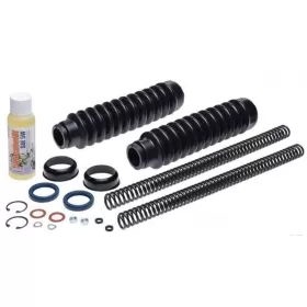 Front shocks repair kit SIMSON
