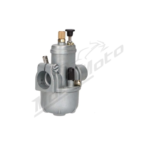 101 OCTANE karbiuratorius Ø20 mm Puch Maxi / Yamaha SG 25 75-94
