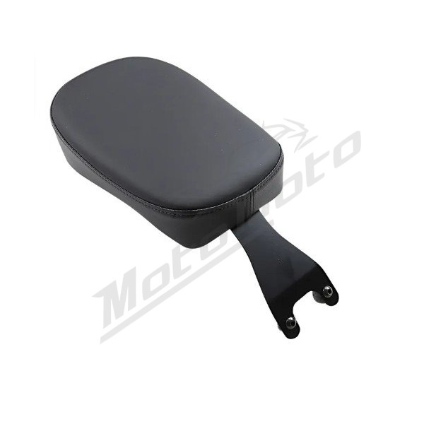 DRAG SPECIALTIES Bobber Passenger Seat Indian / Victory 60-106 1000-1731 15-22