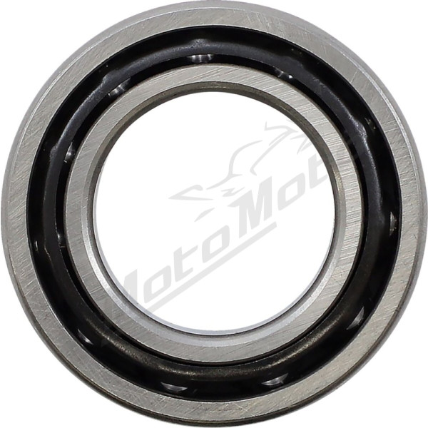 EMP Clutch Release Bearing Harley Davidson FLDE / FLHC / FLHTK / FLRT / FLTRX / FXST 1750-1923cc 17-21