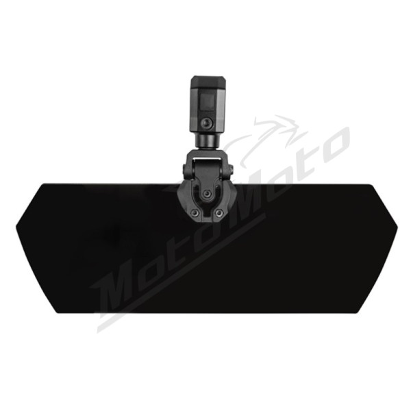 KIMPEX Skydelis nuo saulės 216x356mm 