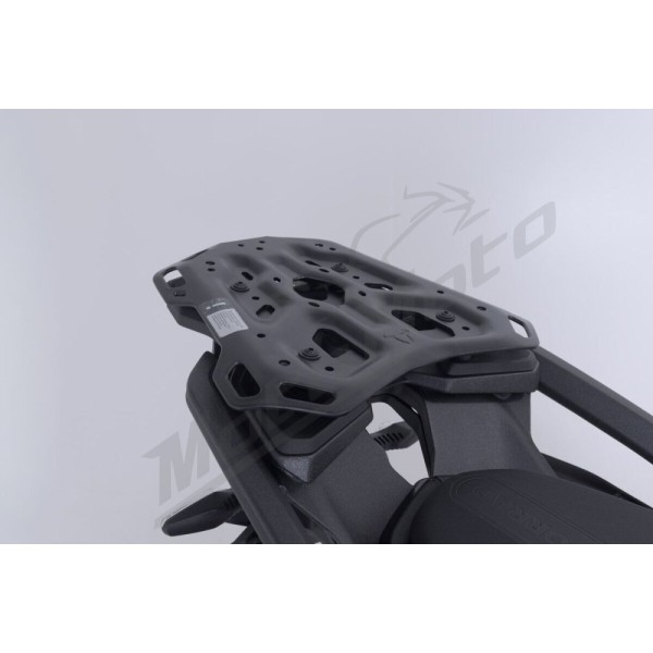 SW-MOTECH Adventure Rack BMW R 1300 RS 25-26