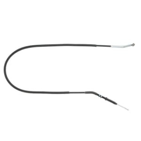 4RIDE Cluch Cable Yamaha MT-03 660cc 06-13