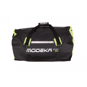 Modeka Road Bag 30L