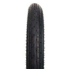 Tyre AWINA 2.50 R18