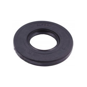 Oil seal 32x47x5 TC (double lip)