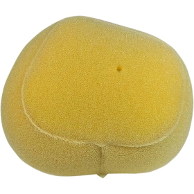 TWIN AIR Air Filter Sherco SC / SE-R 125-300 14-21