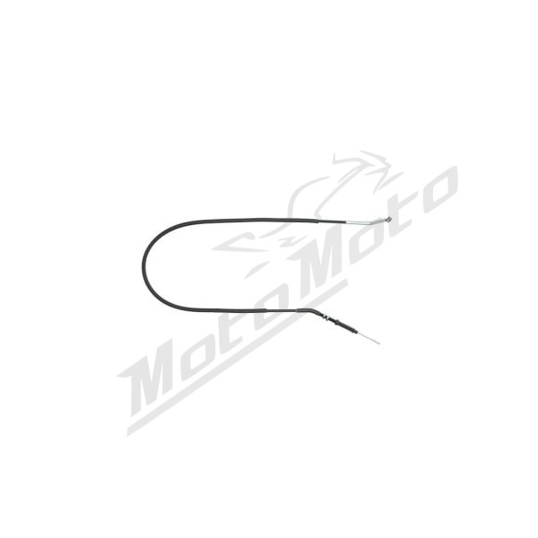 4RIDE Sankabos lynas Yamaha MT-03 660cc 06-13