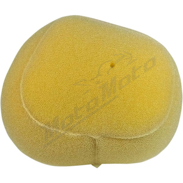 TWIN AIR Air Filter Sherco SC / SE-R 125-300 14-21
