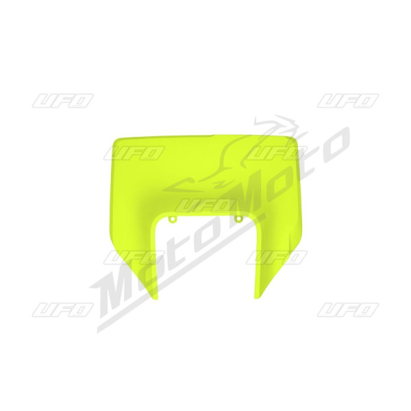 UFO Headlight Plastic for Husqvarna FE / TE / TX 150-501cc 20-23
