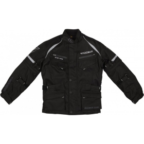 Modeka Tourex II Kids Motorcycle Textile Jacket