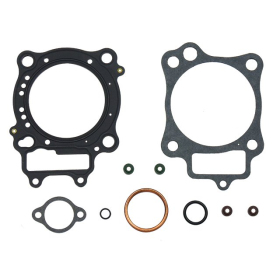 Namura top-end gaskets Honda CRF 250 R 10-17