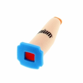 TECNIUM oro filtras 0222 Kawasaki KMX 125 86-02