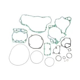 Athena Connecting Rod + Engine Gasket kit SUZUKI RM 250 03-08
